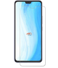 Kính Cường Lực 9H+ Vivo V20 PRO