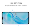 Kính Cường Lực 9H+ Vivo V20 PRO