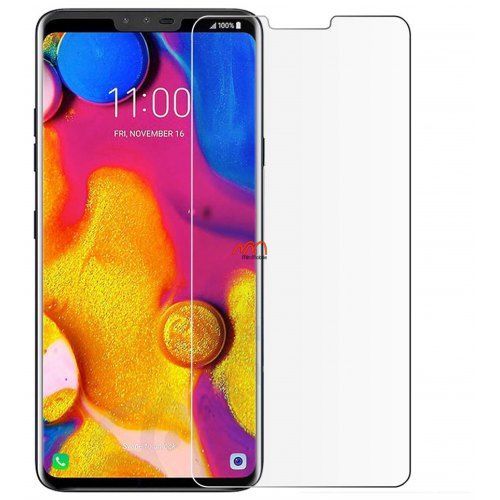 Kính cường lực 9H LG V50 ThinQ hiệu Gor