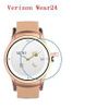 Kính cường lực 9H Verizon Wear24