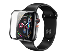 Kính cường lực Apple Watch SE