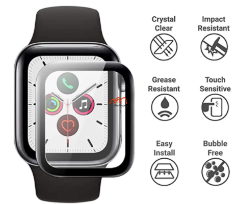 Kính cường lực Apple Watch Seri 6