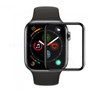 Kính cường lực Apple Watch Seri 6