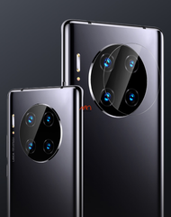 Kính cường lực camera Huawei Mate 40 Pro