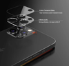 Kính cường lực camera iPhone 12 mini