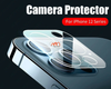 Kính cường lực camera iPhone 12 Pro