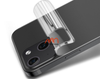 Kính cường lực camera sau iPhone 13 đang được cung cấp bởi minmobile