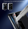 Kính Cường Lực Camera Samsung S21 Ultra 5G