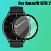 Kính Cường Lực Dẻo Full Màn Hình Amazfit GTR 2