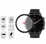 Kính Cường Lực Dẻo Full Màn Hình Amazfit GTR 2