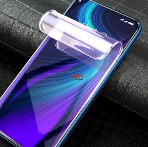 Kính Cường Lực Dẻo PPF Honor Play 9A