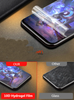 Kính Cường Lực Dẻo PPF Oneplus 6T