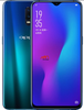 Kính Cường Lực Dẻo PPF OPPO R17