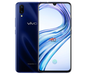 Kính Cường Lực Dẻo PPF VIVO X23