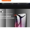 Kính Cường Lực Dẻo PPF Xiaomi Note 7