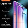 Kính Cường Lực Dẻo PPF Xiaomi Note 7