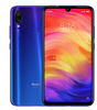 Kính Cường Lực Dẻo PPF Xiaomi Note 7