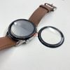 Kính cường lực full 2.5D Huawei Watch GT2
