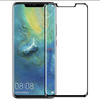 Kính cường lực full màn hình Huawei Mate 20 Pro