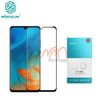 Miếng dán cường lực Huawei P30 Pro hiệu Nillkin