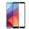 Kính Cường Lực Full Màn Hình LG G6 ThinQ