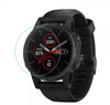 Kính cường lực Garmin Fenix 5s Plus