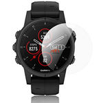 Kính cường lực Garmin Fenix 5s Plus