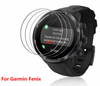 Kính cường lực Garmin Fenix 5s Plus