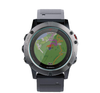 Kính cường lực Garmin Fenix 5x