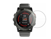 Kính cường lực Garmin Fenix 5x