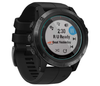 Kính cường lực Garmin Fenix 5x Plus