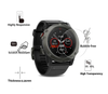 Kính cường lực Garmin Fenix 5x Sapphire