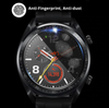 Kính cường lực Huawei Watch GT2 Pro