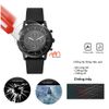 Kính cường lực Hybrid Smartwatch HR Collider