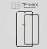 Kính cường lực iPhone 11 hiệu Nillkin 3D CP+Max