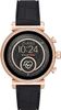 Kính cường lực Michael Kors Access DW7M2