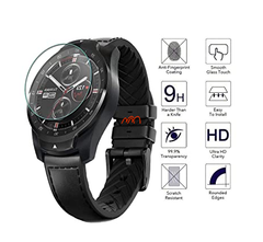 Kính cường lực TicWatch Pro 3 GPS