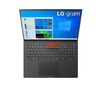 Laptop LG Gram 16'