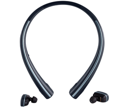 Tai Nghe Bluetooth LG HBS-F110