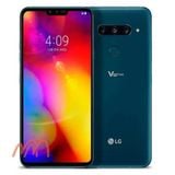 Điện thoại LG V40 ThinQ