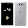 LG V20 Xách Tay