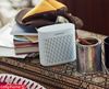 Loa bluetooth Bose Soundlink Color II