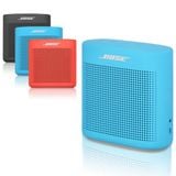 Loa bluetooth Bose Soundlink Color II