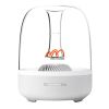 loa-bluetooth-harman-kardon-aura-plus-min-mobile-quan-5-tphcm (1)