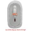 loa-bluetooth-jbl-go-3-min-mobile-quan-1-tphcm (1)