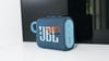loa-bluetooth-jbl-go-3-min-mobile-quan-7-tphcm (4)