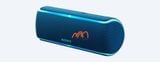 Loa Bluetooth Sony Srs-XB21