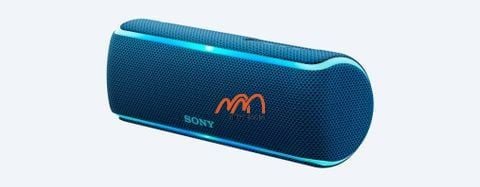 Loa Bluetooth Sony Srs-XB21 – Min Mobile