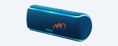 Loa Bluetooth Sony Srs-XB21