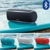 Loa Bluetooth Sony Srs-XB21